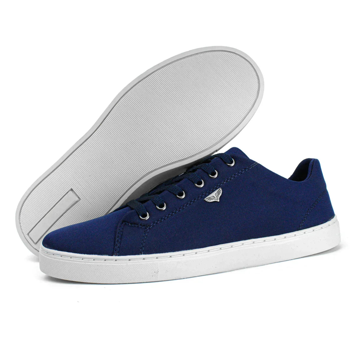 VEIGGARA | Moderne, lässige Sneakers für Männe