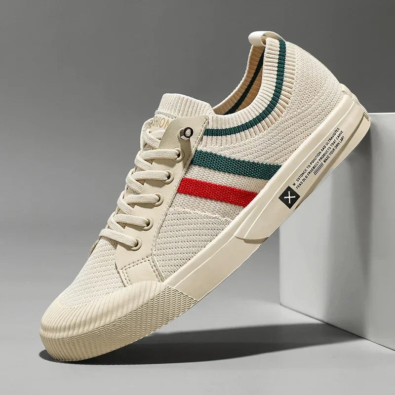 VEIGGARA | Sommersneakers für Männer