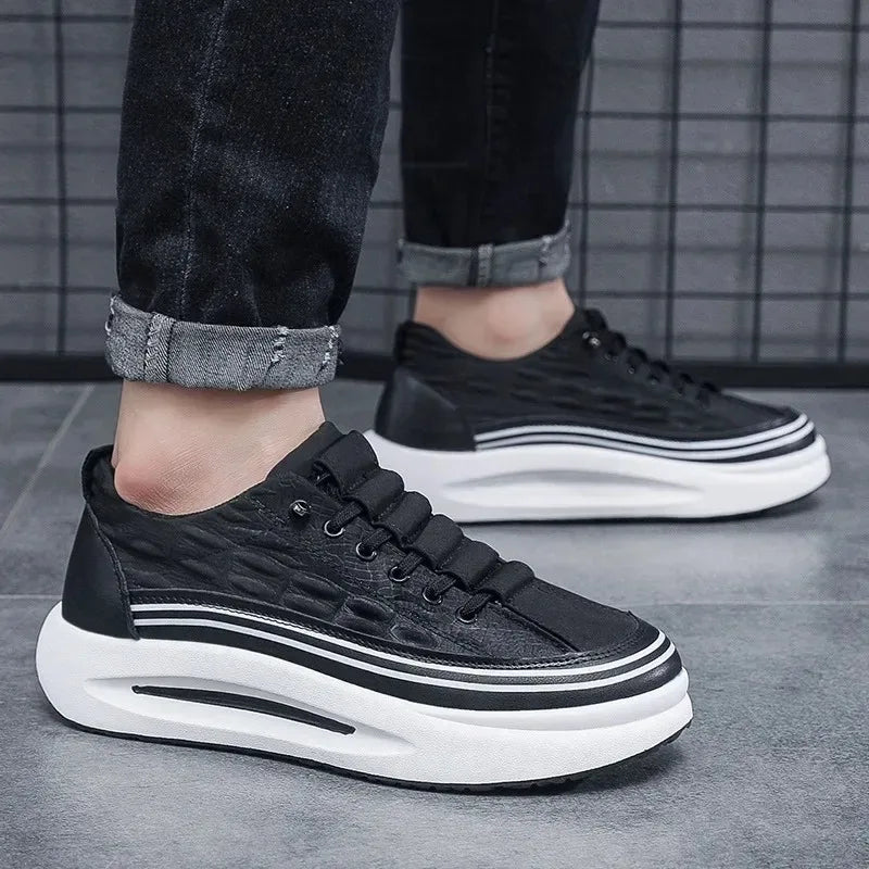 VEIGGARA™ | Rutschfeste Freizeitschuhe