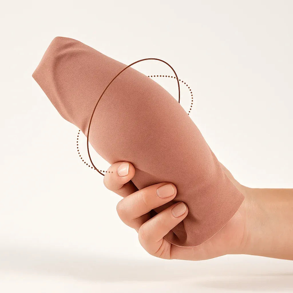 VEIGGARA |  Premium-BH ComfPlus (1 kaufen, 3 bekommen)